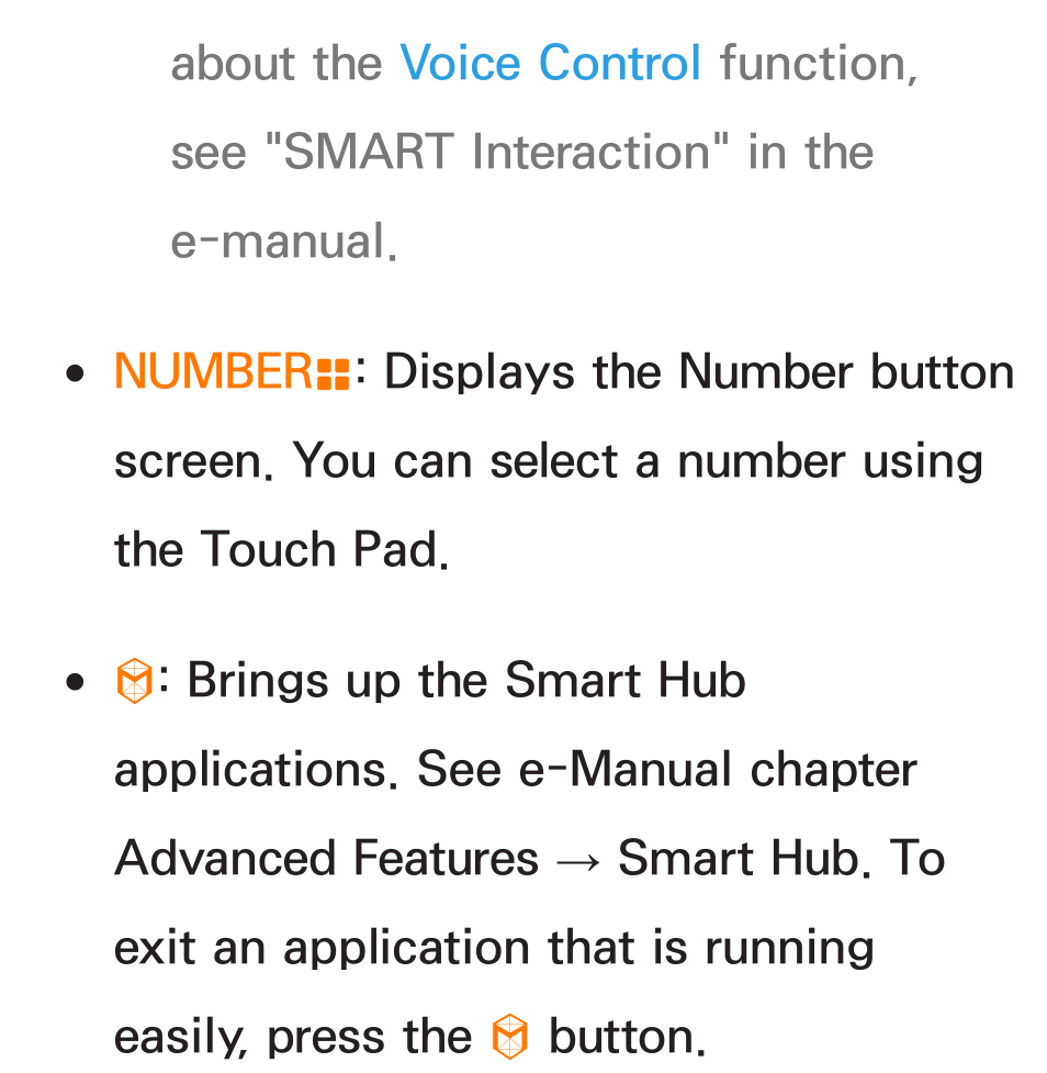 Samsung UN55ES8000GXZE User Manual | Page 770 / 813