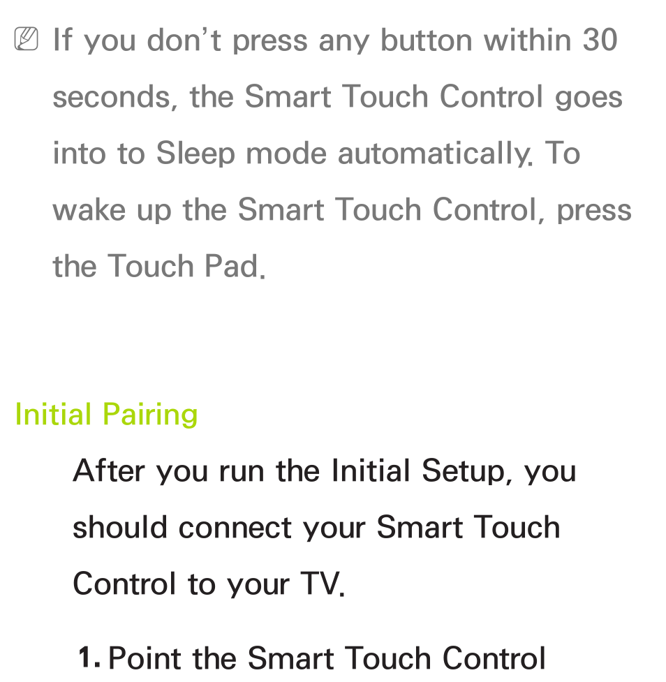 Samsung UN55ES8000GXZE User Manual | Page 771 / 813