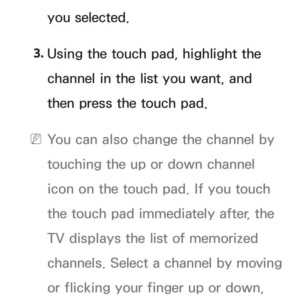 Samsung UN55ES8000GXZE User Manual | Page 783 / 813