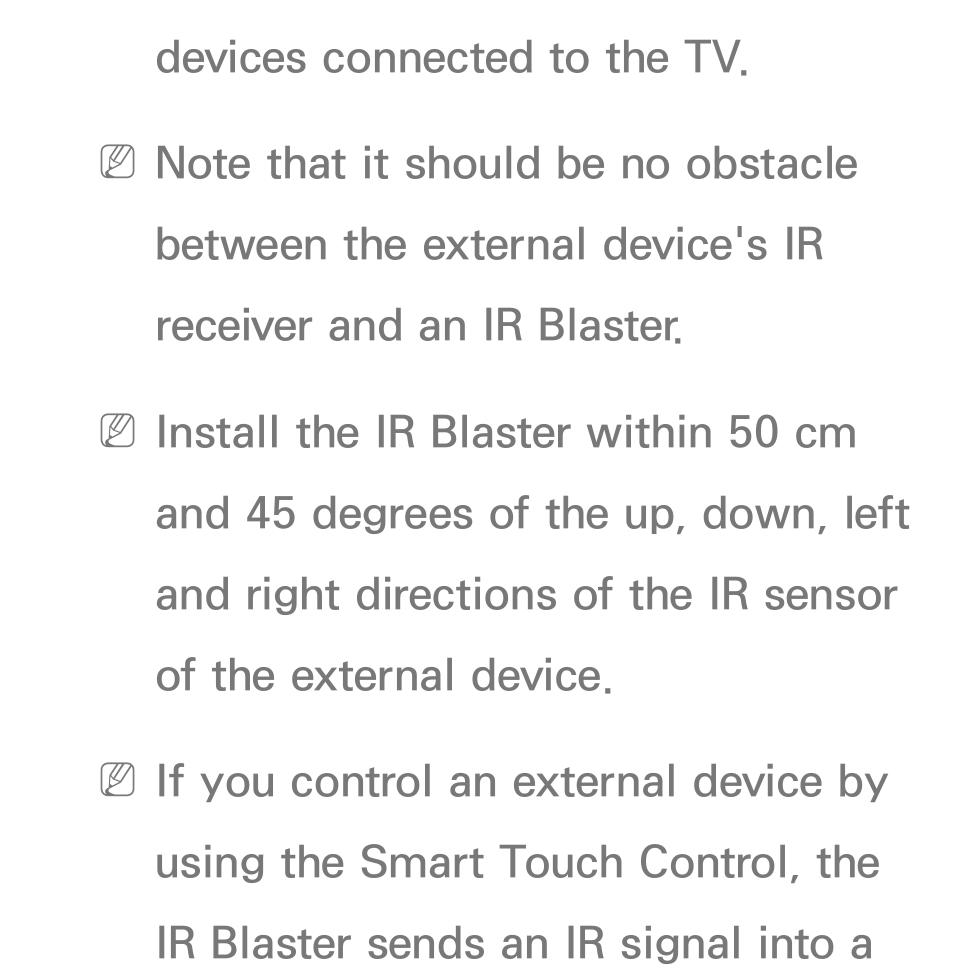 Samsung UN55ES8000GXZE User Manual | Page 787 / 813