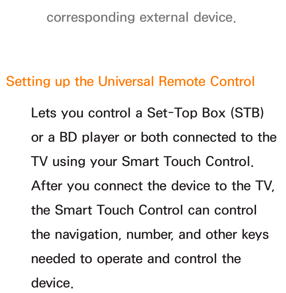 Samsung UN55ES8000GXZE User Manual | Page 788 / 813
