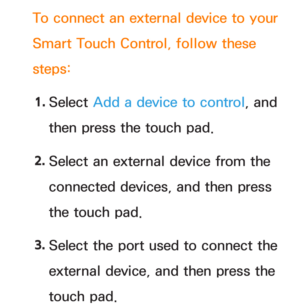 Samsung UN55ES8000GXZE User Manual | Page 790 / 813