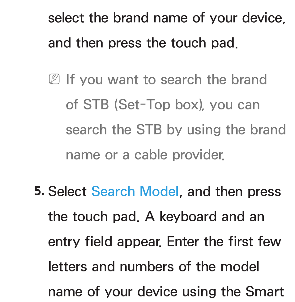 Samsung UN55ES8000GXZE User Manual | Page 792 / 813