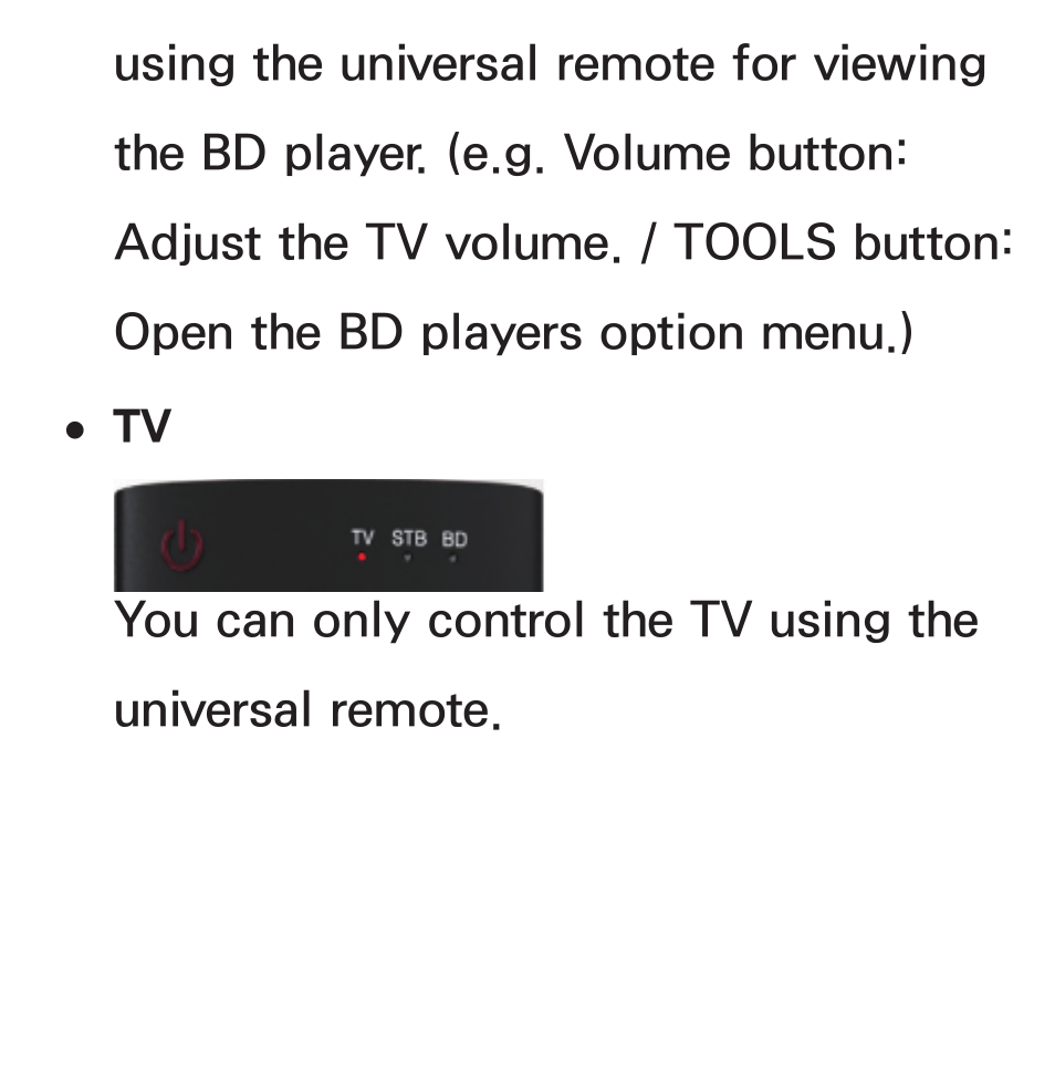Samsung UN55ES8000GXZE User Manual | Page 798 / 813