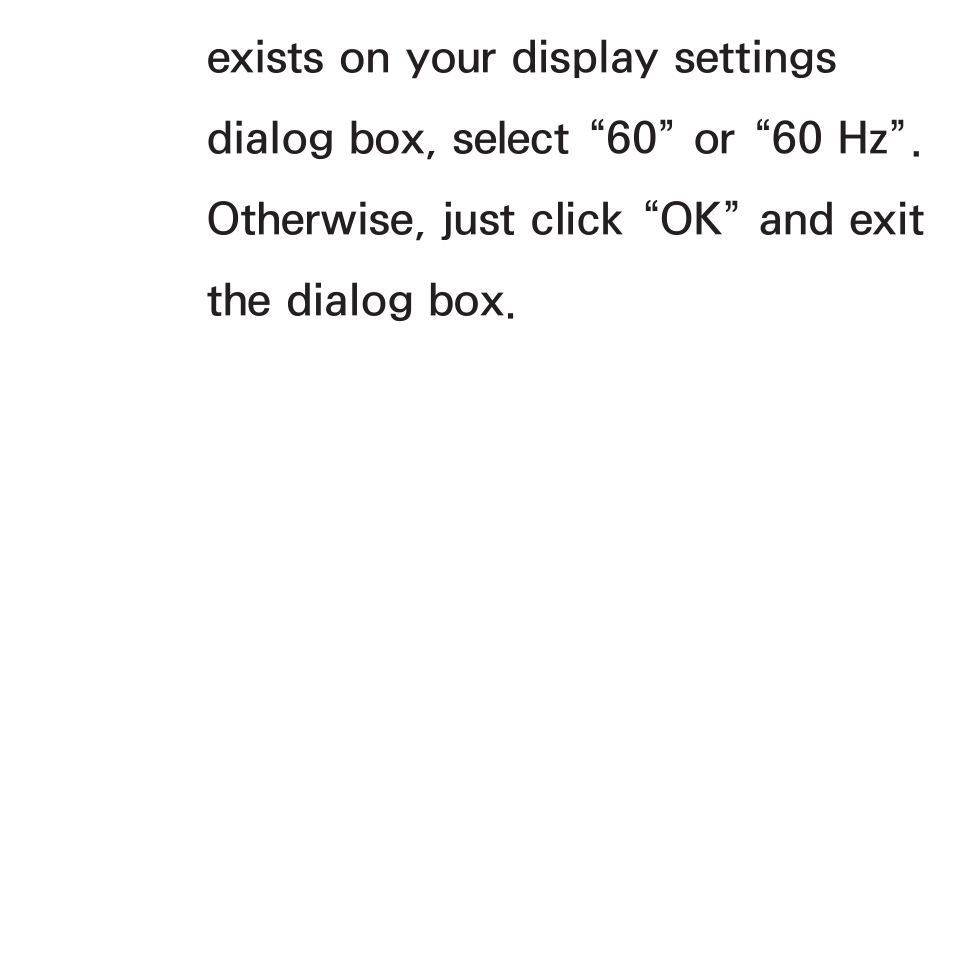 Samsung UN55ES8000GXZE User Manual | Page 98 / 813