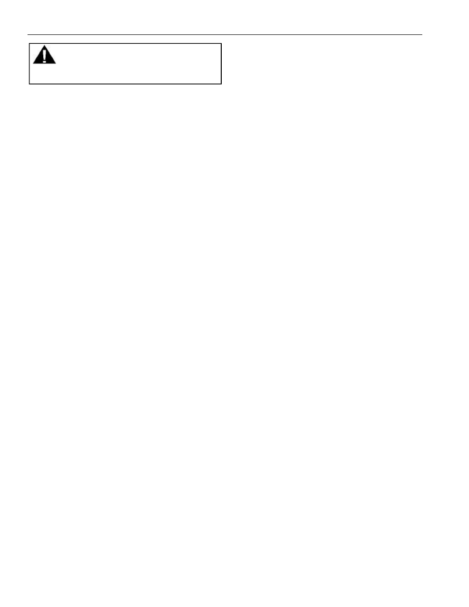 Hfc134a service information | Amana Bottom Mount Refrigerator User Manual | Page 16 / 70