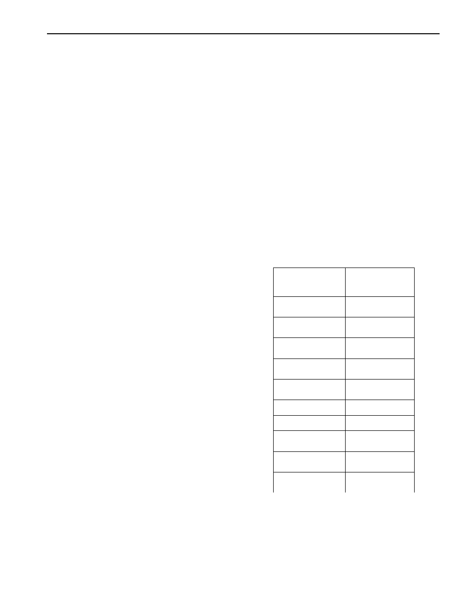 Electronic functional description | Amana Bottom Mount Refrigerator User Manual | Page 27 / 70