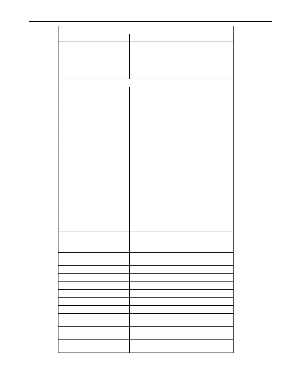 Ice maker troubleshooting chart | Amana Bottom Mount Refrigerator User Manual | Page 47 / 70