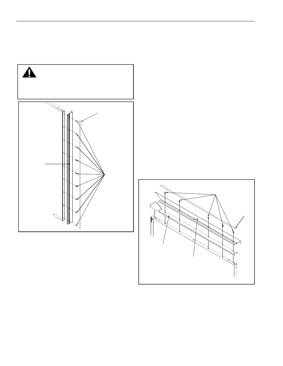 Amana Bottom Mount Refrigerator User Manual | Page 56 / 70