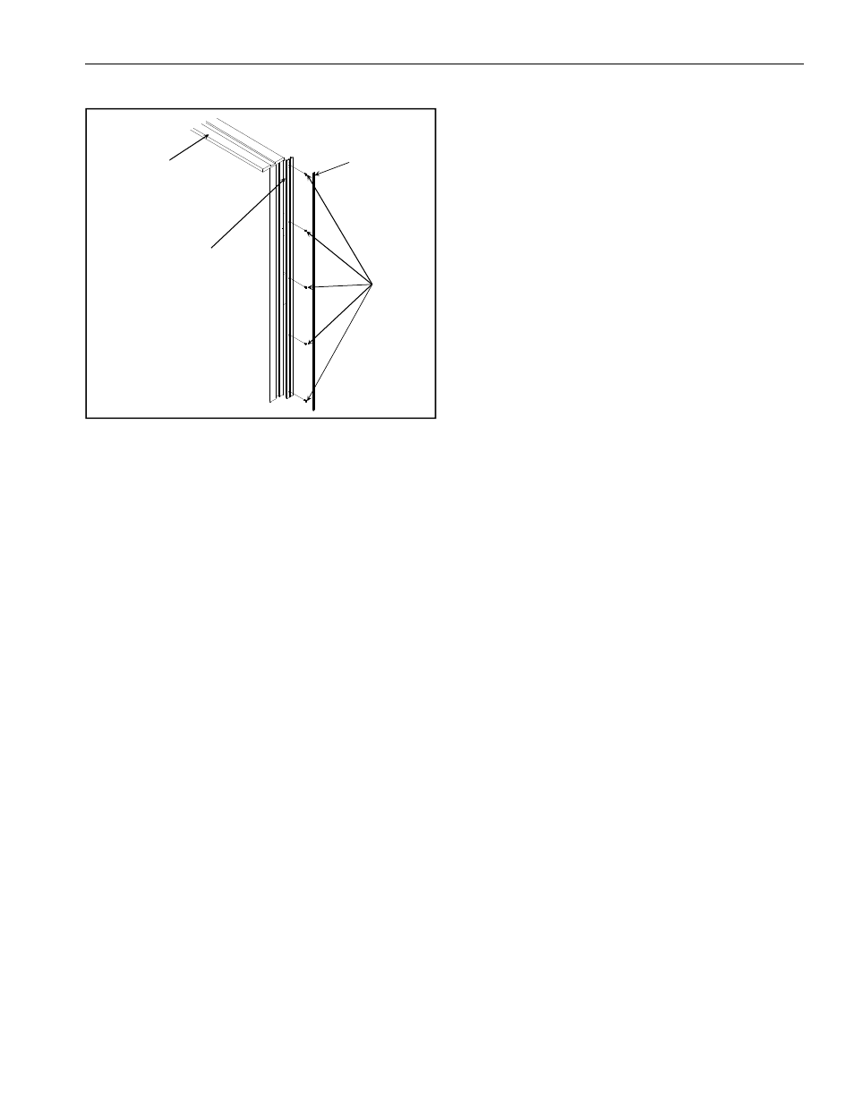 Amana Bottom Mount Refrigerator User Manual | Page 57 / 70