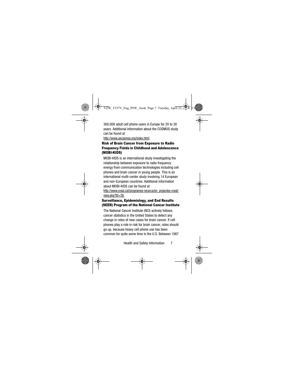 Samsung SM-T337VYKAVZW User Manual | Page 13 / 75