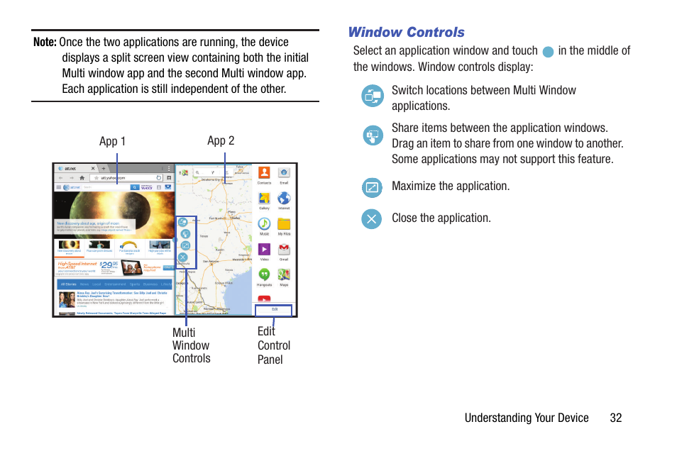Samsung SM-T537AYKAATT User Manual | Page 37 / 167