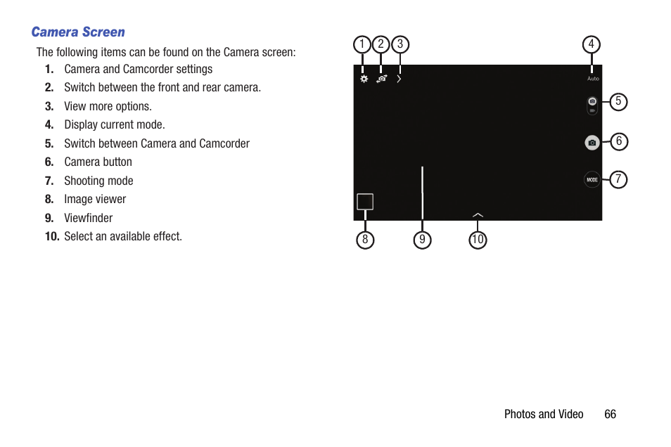Samsung SM-T537AYKAATT User Manual | Page 71 / 167