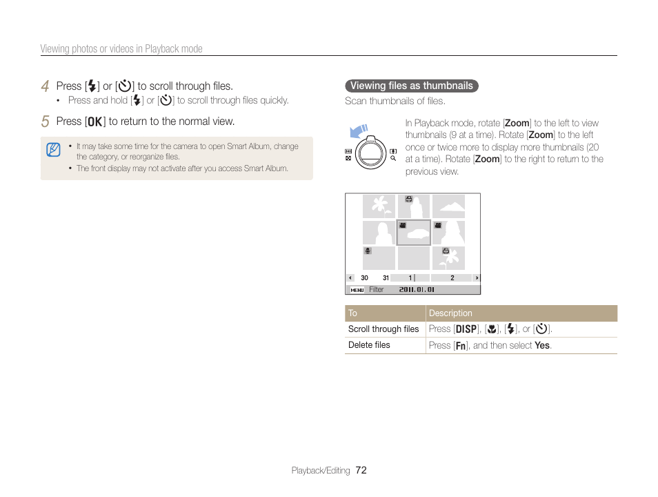 Samsung EC-PL170ZBPBUS User Manual | Page 73 / 127