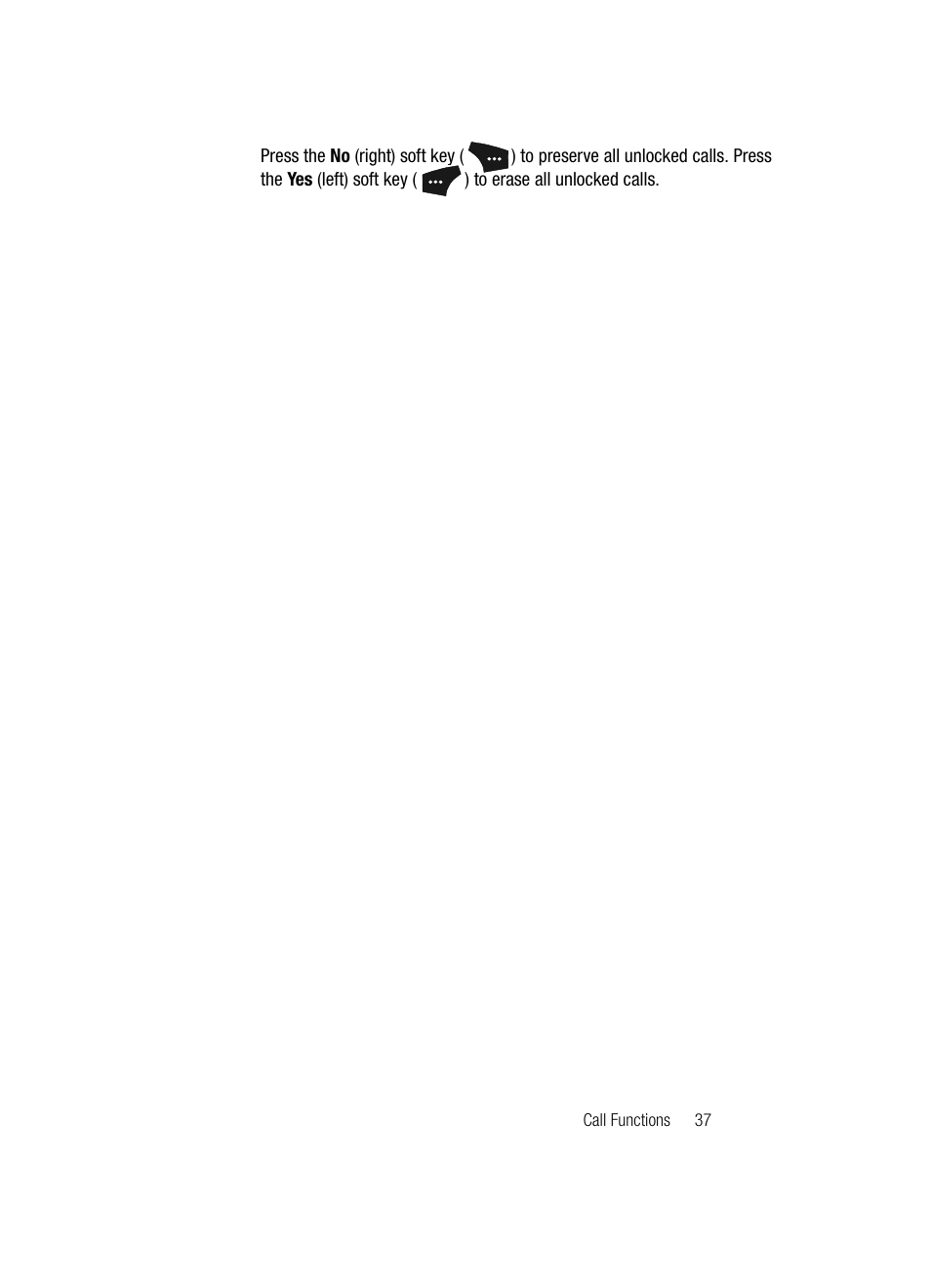 Samsung SCH-U520ZNAUSC User Manual | Page 37 / 192
