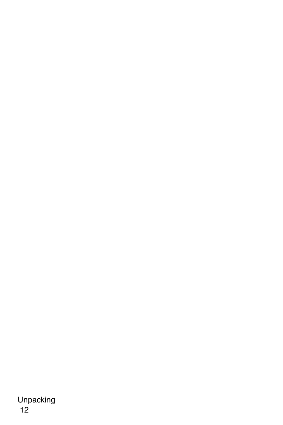 Samsung SGH-C207CSACIN User Manual | Page 13 / 219