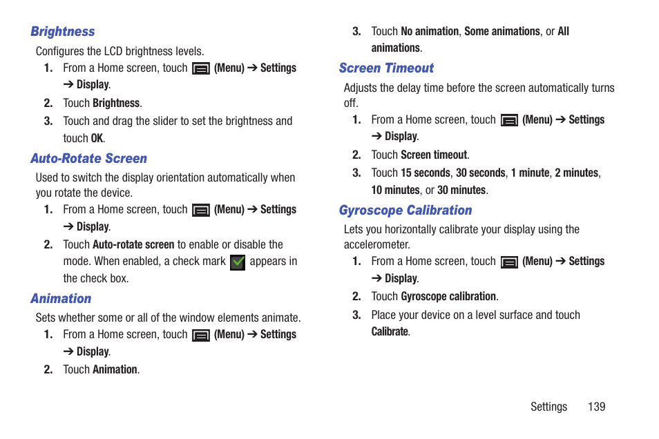 Samsung YP-GI1CB-XAA User Manual | Page 143 / 214