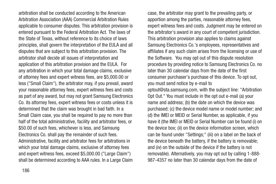 Samsung YP-GI1CB-XAA User Manual | Page 190 / 214