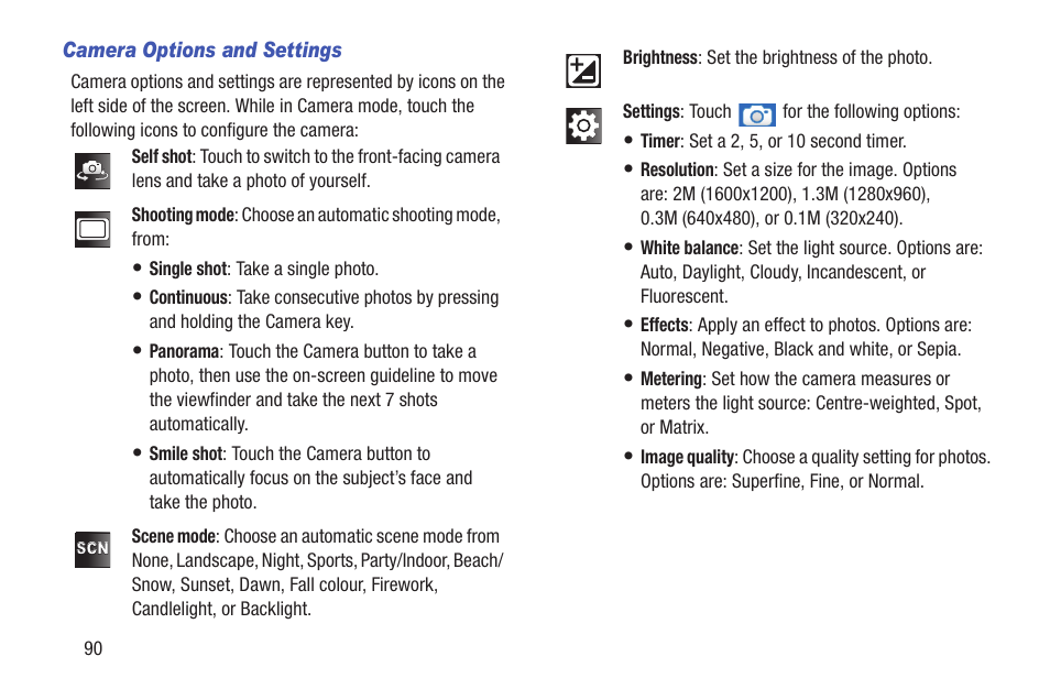 Samsung YP-GI1CB-XAA User Manual | Page 94 / 214