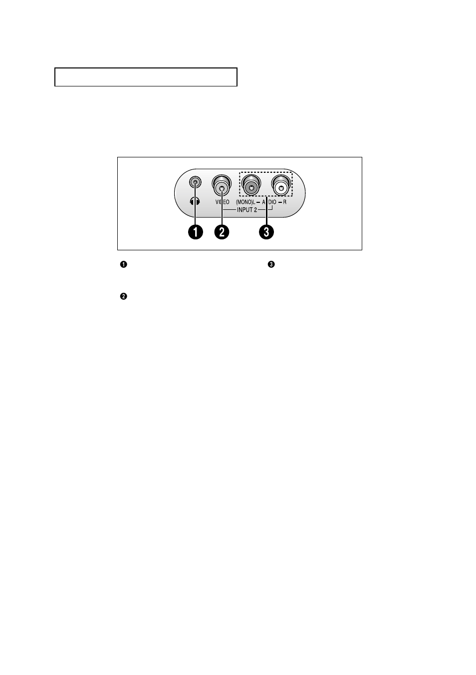 Samsung TXL3676S-XAC User Manual | Page 9 / 58