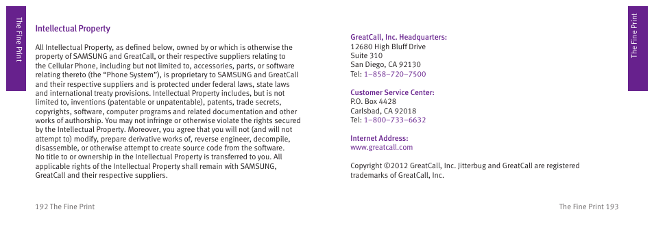 Samsung SCH-R220ZSADYN User Manual | Page 102 / 122