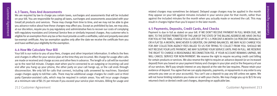 Samsung SCH-R220ZSADYN User Manual | Page 112 / 122