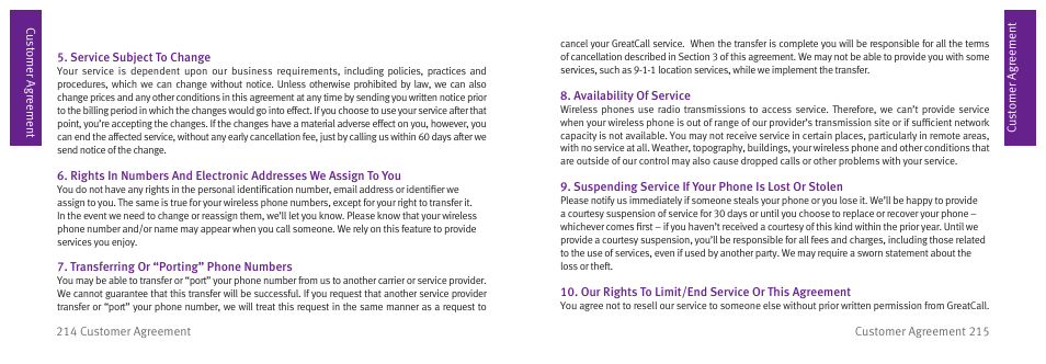 Samsung SCH-R220ZSADYN User Manual | Page 113 / 122