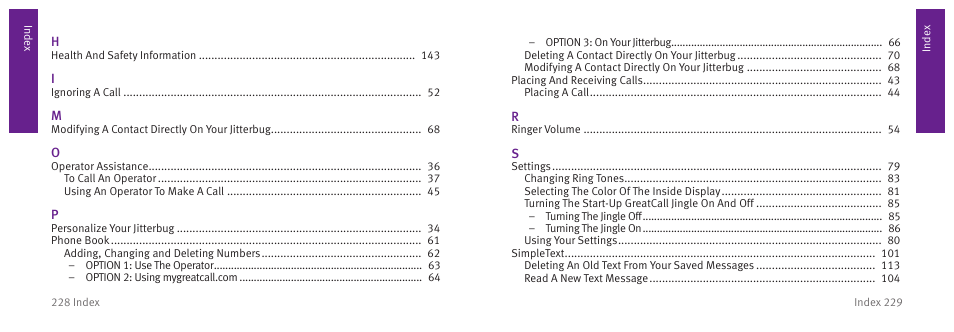 Samsung SCH-R220ZSADYN User Manual | Page 120 / 122