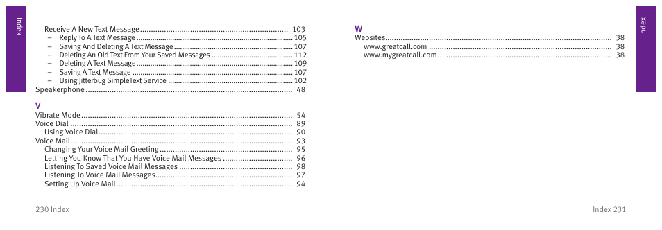 Samsung SCH-R220ZSADYN User Manual | Page 121 / 122