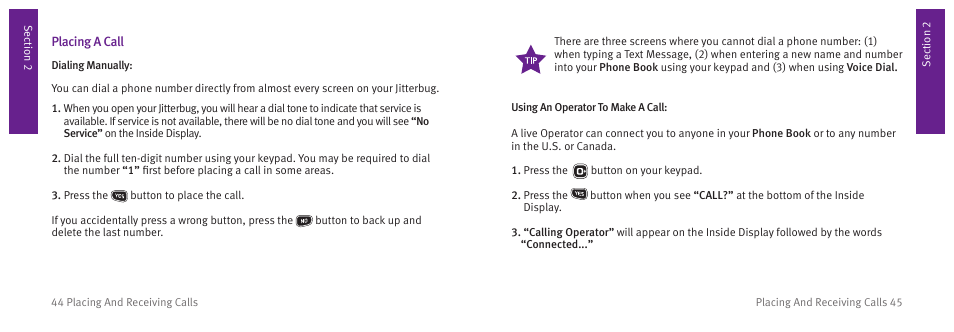 Samsung SCH-R220ZSADYN User Manual | Page 28 / 122