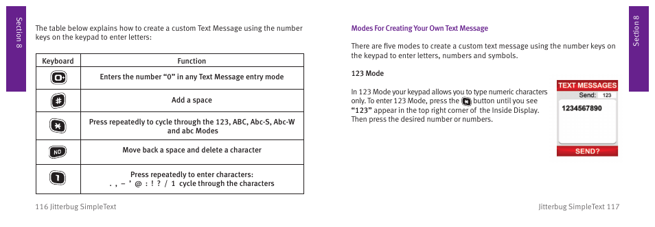 Samsung SCH-R220ZSADYN User Manual | Page 64 / 122