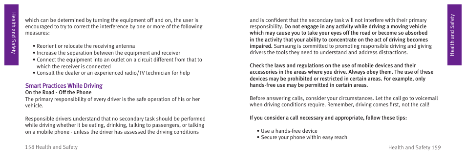 Samsung SCH-R220ZSADYN User Manual | Page 85 / 122