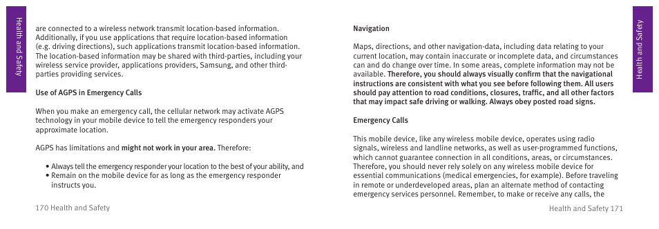 Samsung SCH-R220ZSADYN User Manual | Page 91 / 122