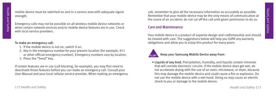 Samsung SCH-R220ZSADYN User Manual | Page 92 / 122