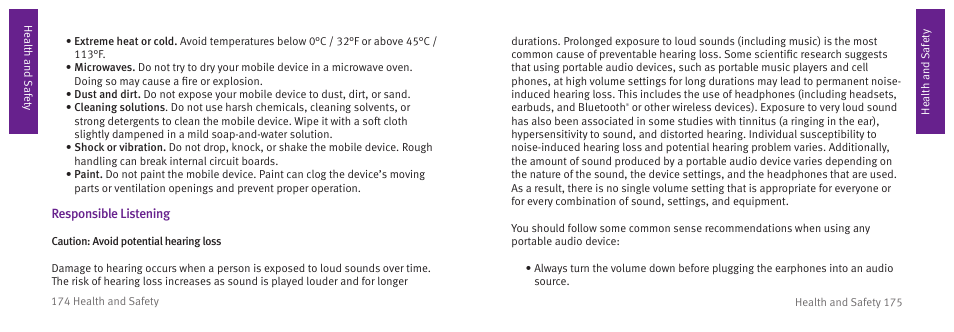 Samsung SCH-R220ZSADYN User Manual | Page 93 / 122