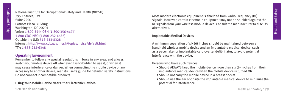 Samsung SCH-R220ZSADYN User Manual | Page 95 / 122