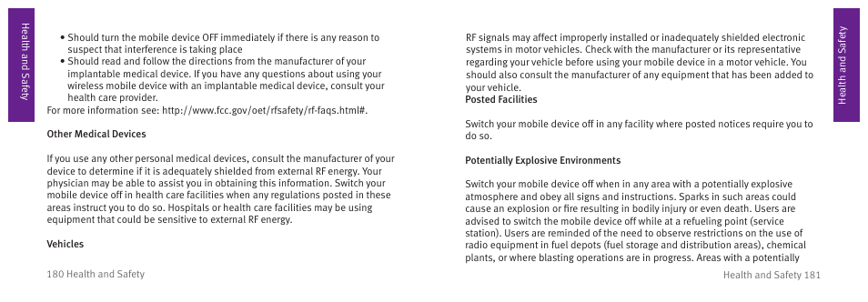 Samsung SCH-R220ZSADYN User Manual | Page 96 / 122