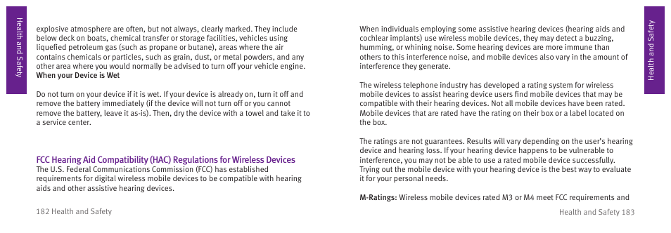 Samsung SCH-R220ZSADYN User Manual | Page 97 / 122