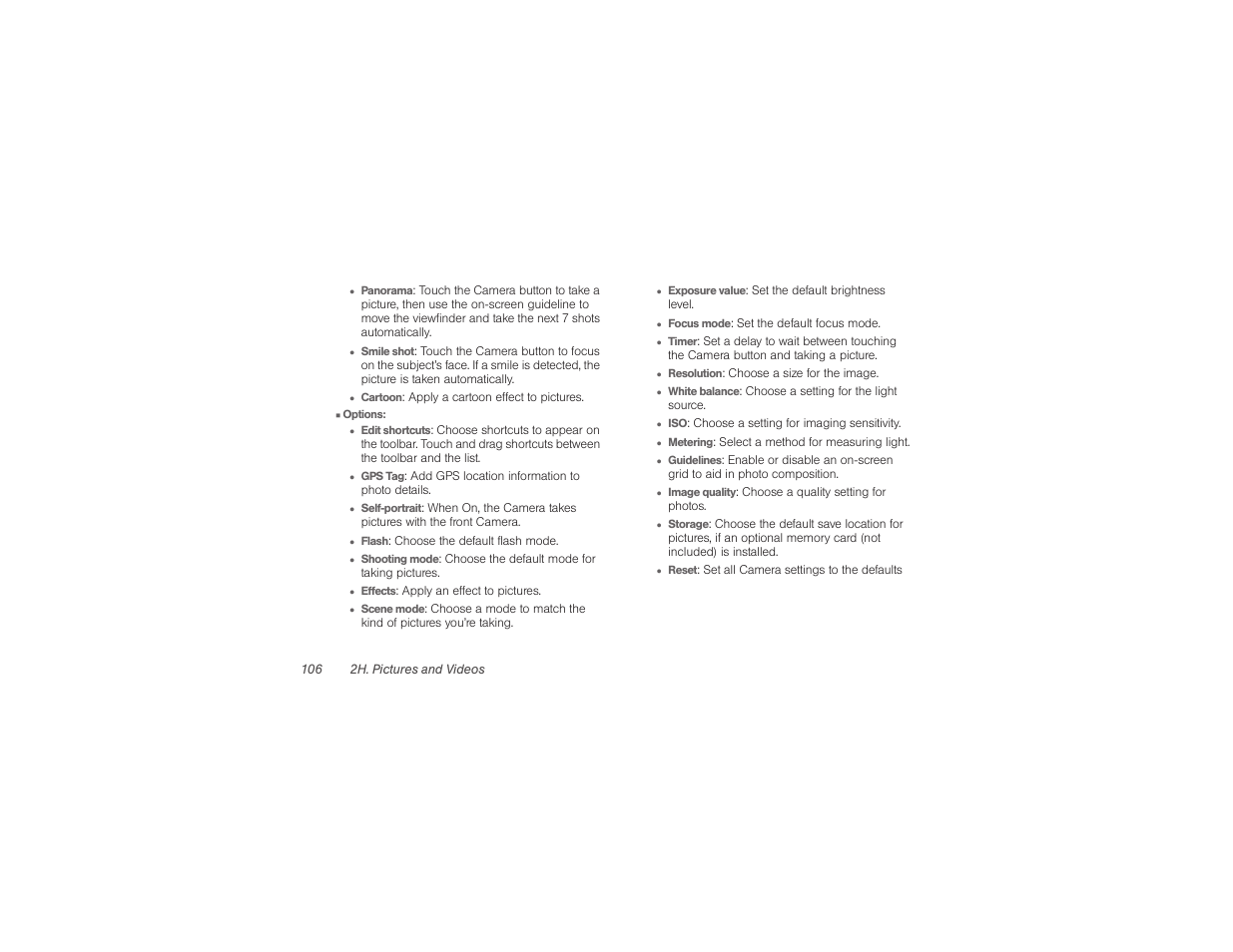 Samsung SPH-M840UWABST User Manual | Page 115 / 193