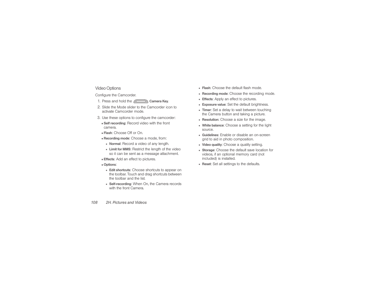 Samsung SPH-M840UWABST User Manual | Page 117 / 193