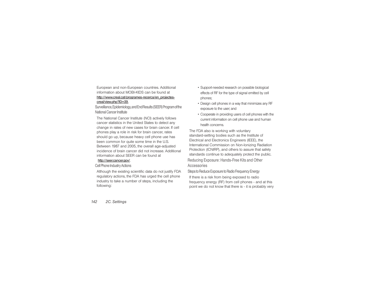 Samsung SPH-M840UWABST User Manual | Page 151 / 193