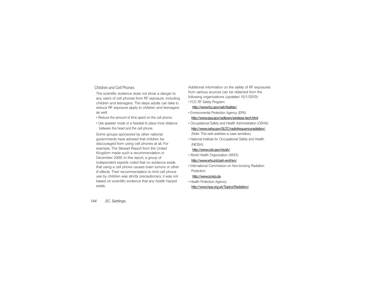 Samsung SPH-M840UWABST User Manual | Page 153 / 193