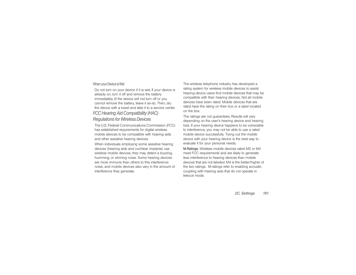 Samsung SPH-M840UWABST User Manual | Page 170 / 193