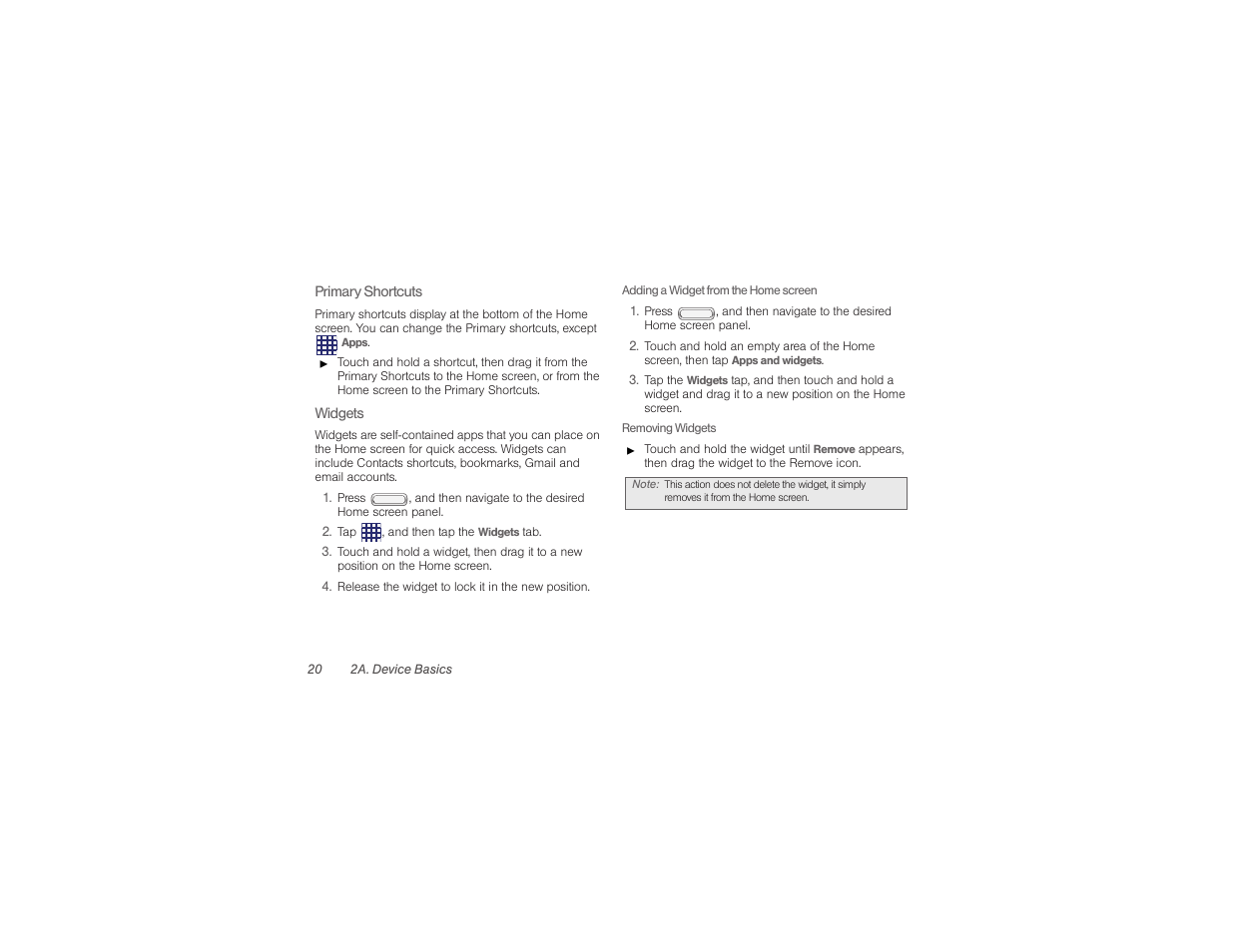 Samsung SPH-M840UWABST User Manual | Page 29 / 193