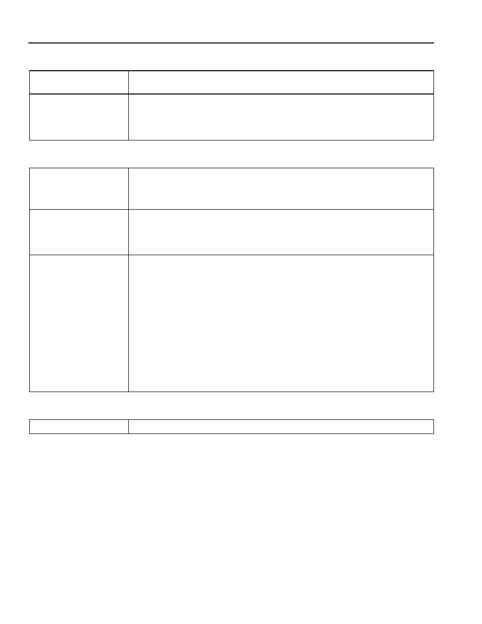 Amana EVENAIR AOCS3040 User Manual | Page 14 / 32
