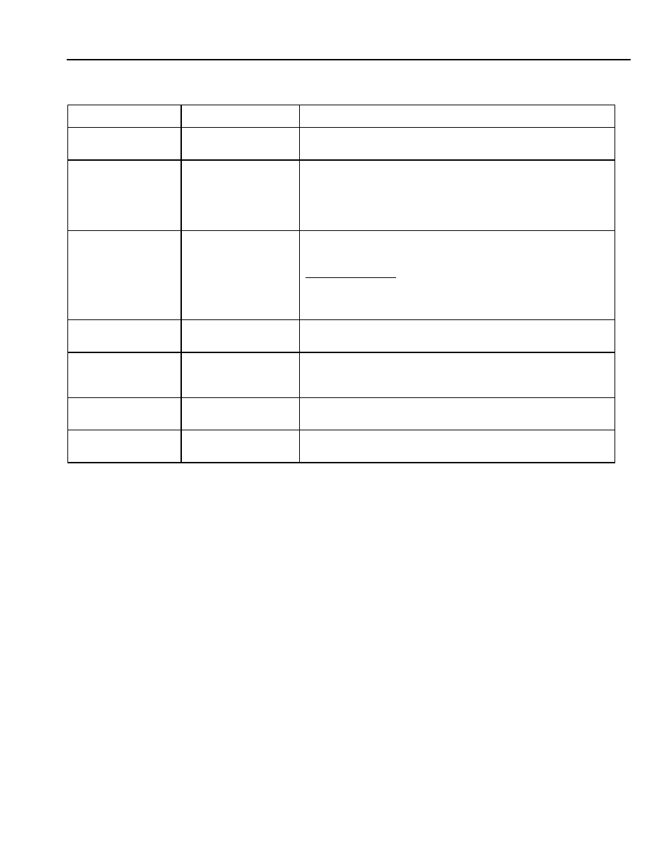 Amana EVENAIR AOCS3040 User Manual | Page 29 / 32