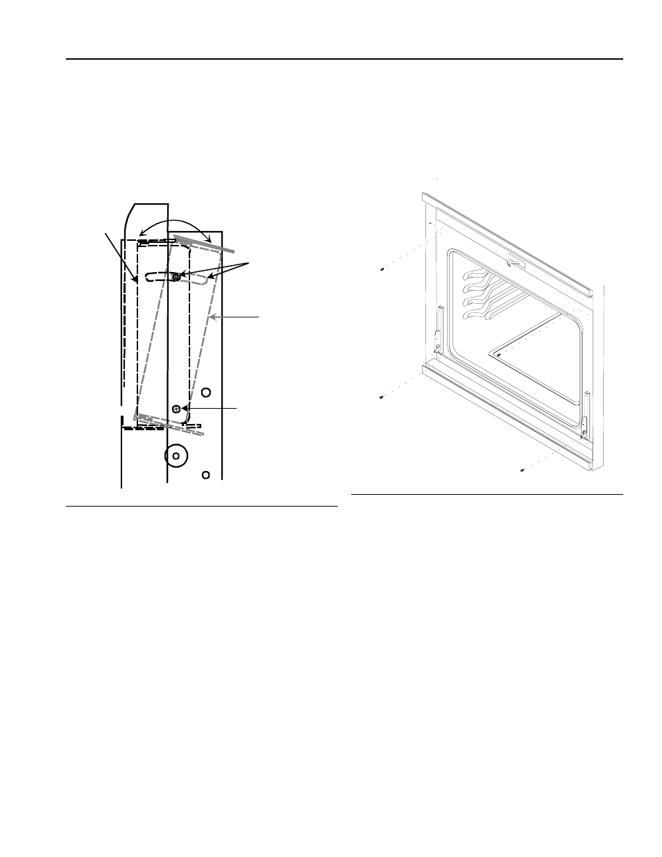Amana EVENAIR AOCS3040 User Manual | Page 9 / 32