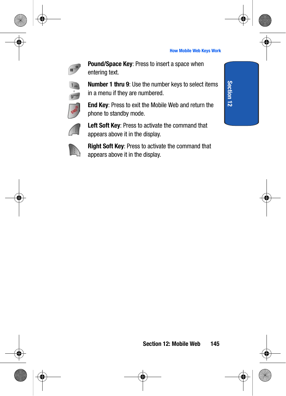 Samsung SCH-A570ZSVXAR User Manual | Page 145 / 194