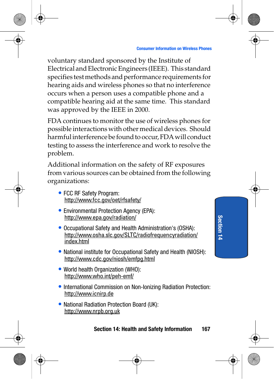 Samsung SCH-A570ZSVXAR User Manual | Page 167 / 194