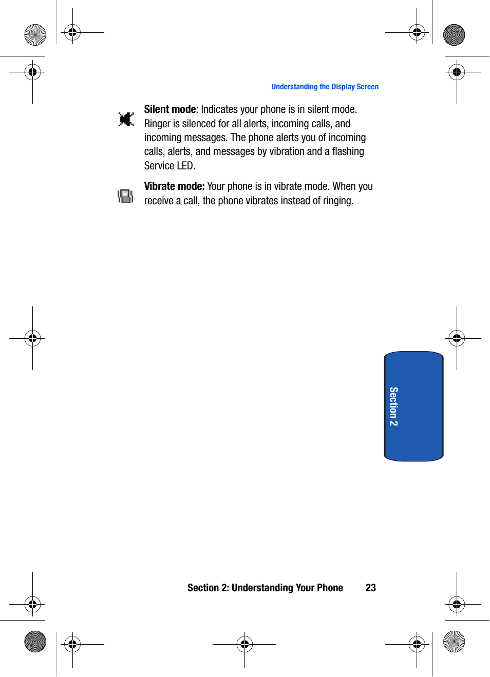Samsung SCH-A570ZSVXAR User Manual | Page 23 / 194